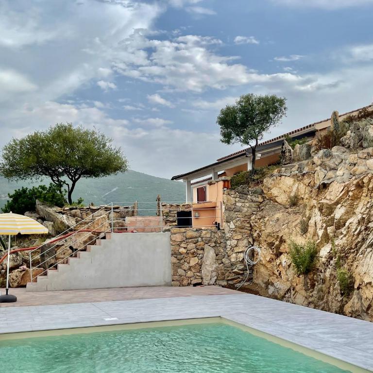 Villa Fiori con Piscina by Wonderful Italy - Villa con Piscina Privata - 24