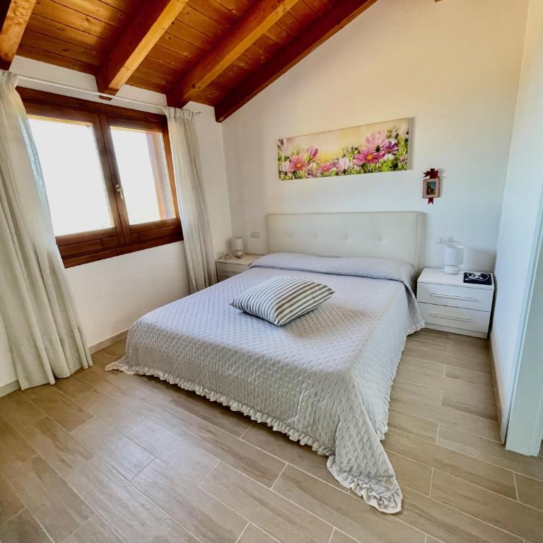 Villa Fiori con Piscina by Wonderful Italy - Villa con Piscina Privata - 10