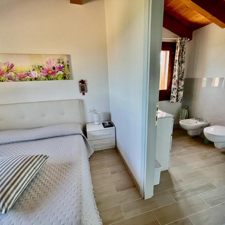 Villa Fiori con Piscina by Wonderful Italy - Villa con Piscina Privata - 12