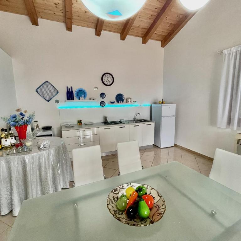 Villa Fiori con Piscina by Wonderful Italy - Villa con Piscina Privata - 6