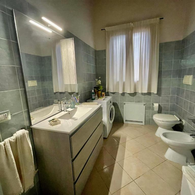 Villa Fiori con Piscina by Wonderful Italy - Villa con Piscina Privata - 18