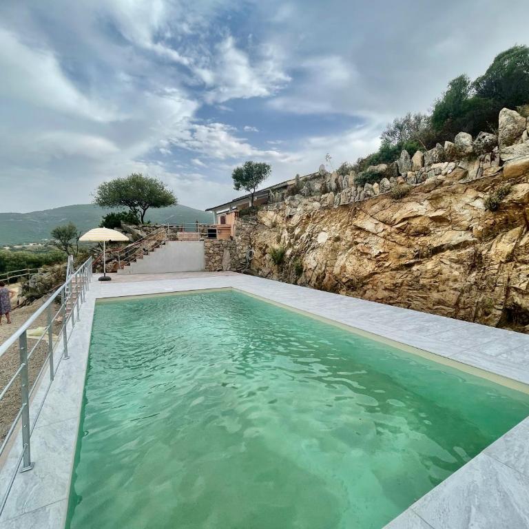 Villa Fiori con Piscina by Wonderful Italy - Villa con Piscina Privata - 26