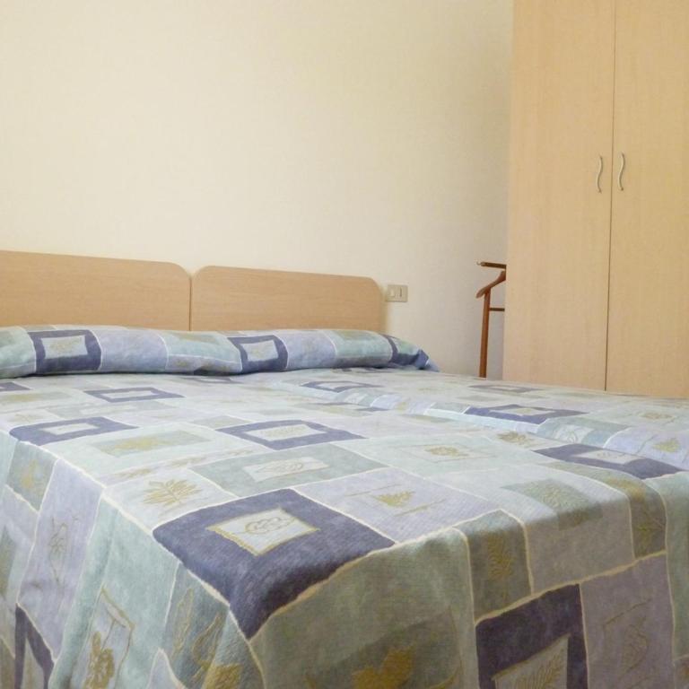 EDELWEISS - Appartamenti - Appartamento con 1 Camera da Letto - 3