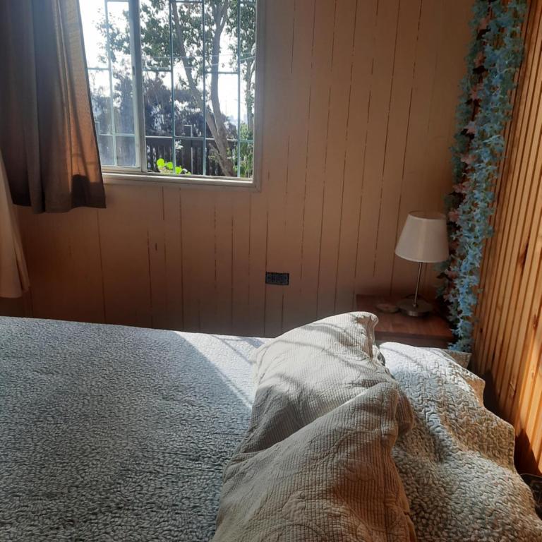 Loft tipo estudio - Apartamento de 1 dormitorio - 3