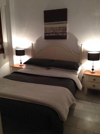 Lovely two Bedroom Pueblo Evita - Apartamento de 2 dormitorios - 3