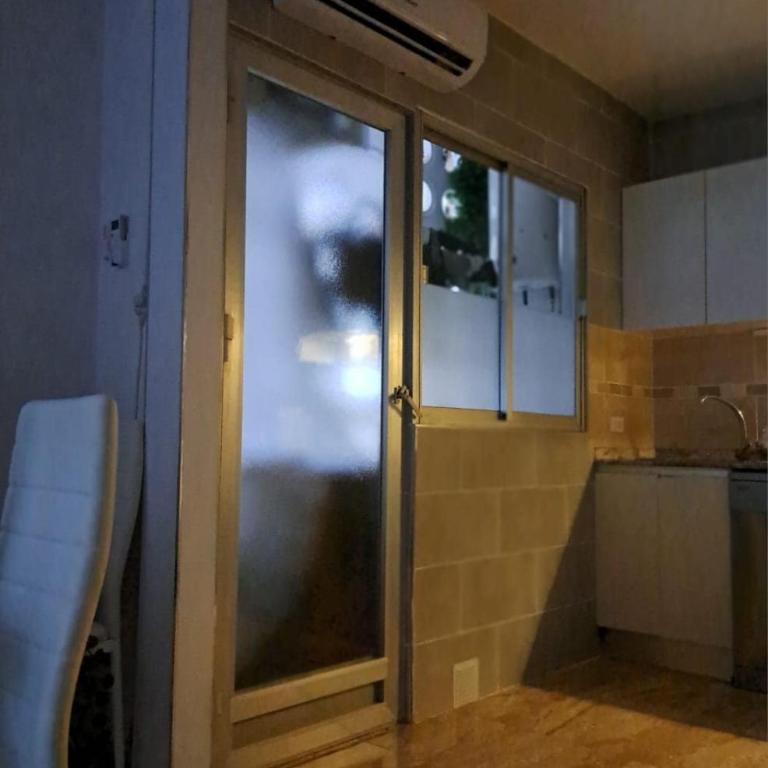 60m to Locos Beach - Apartamento - 9
