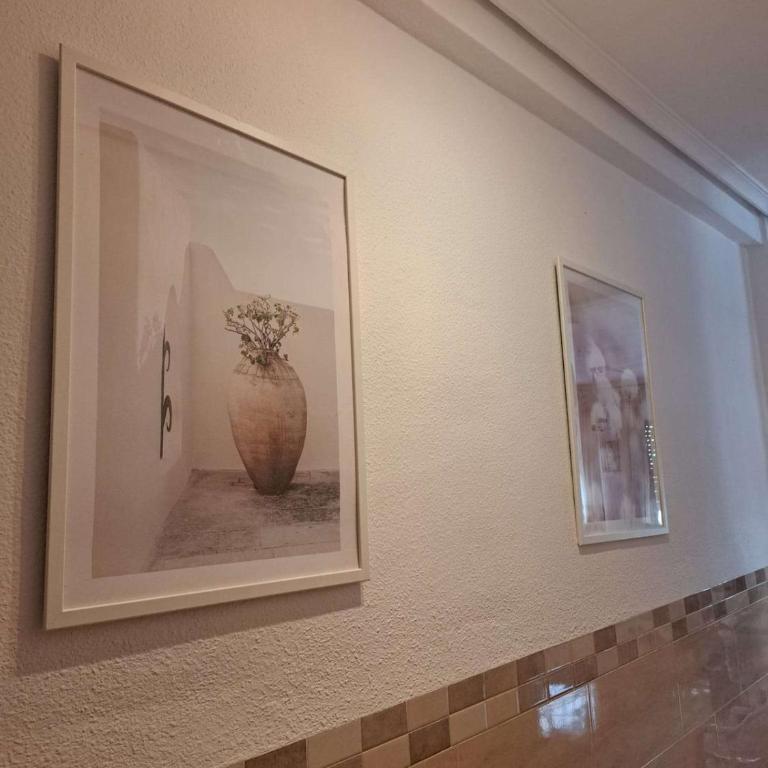 60m to Locos Beach - Apartamento - 27