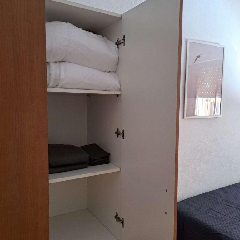 60m to Locos Beach - Apartamento - 19