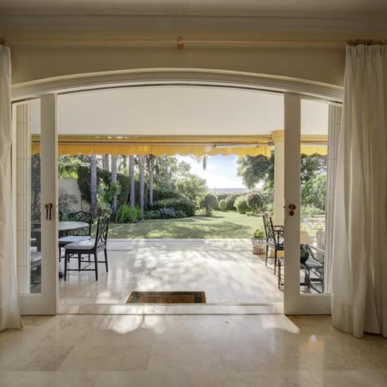 3088 Luxury Bungalow Marbella Oasis - Villa - 12