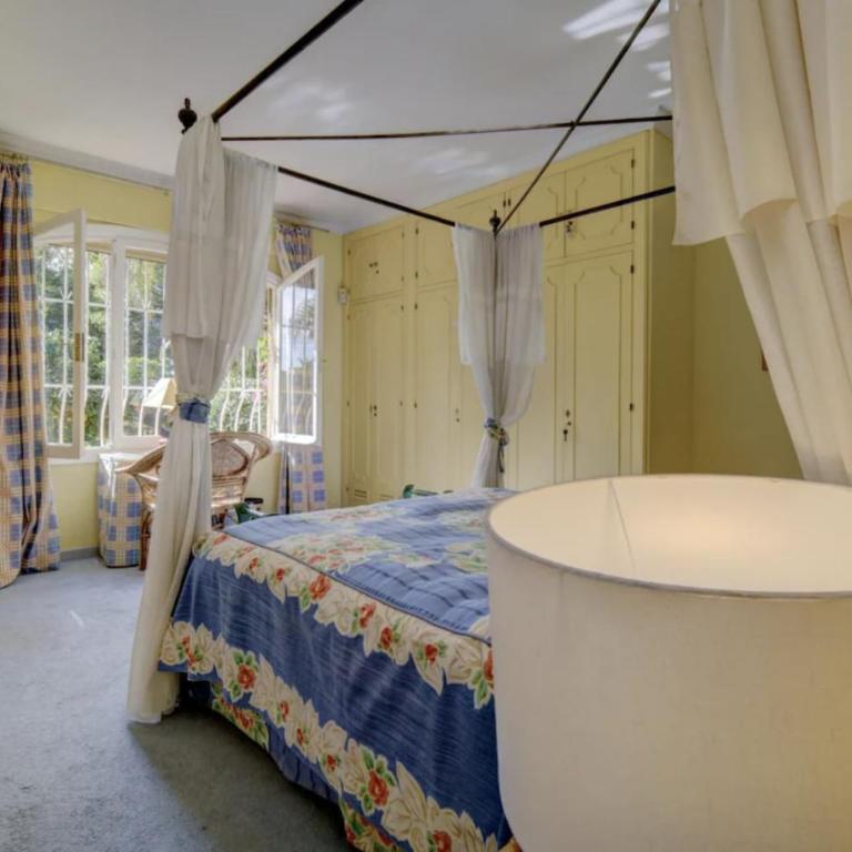 3088 Luxury Bungalow Marbella Oasis - Villa - 30