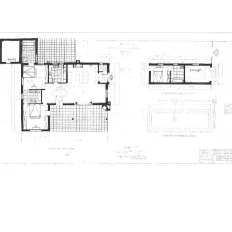 3088 Luxury Bungalow Marbella Oasis - Villa - 44