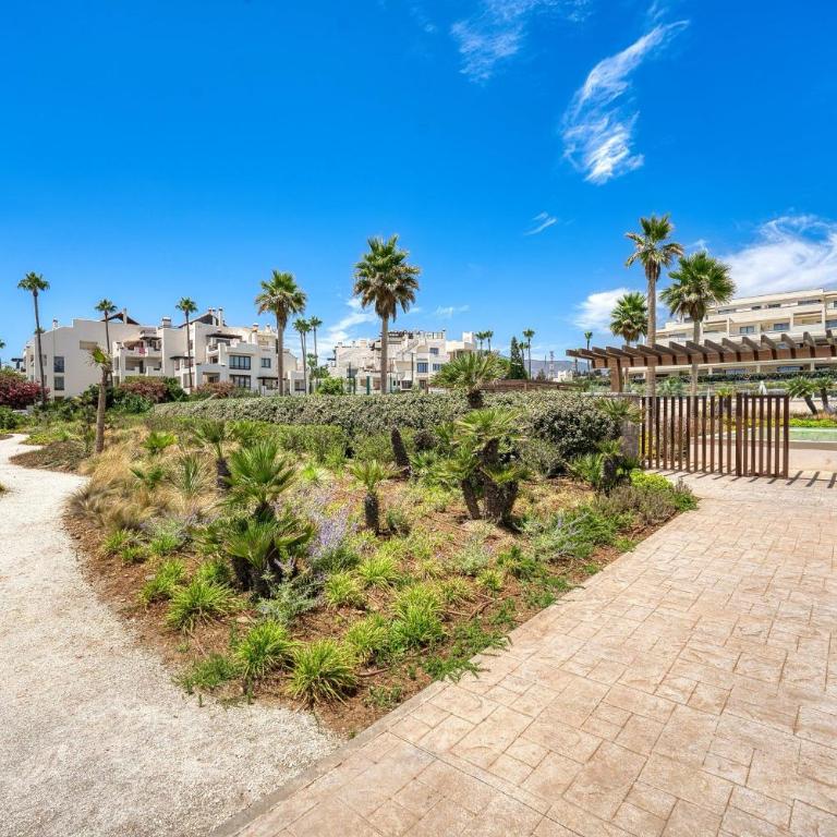 3001 Velaya Beachfront Luxury Apartment - Apartamento - 31