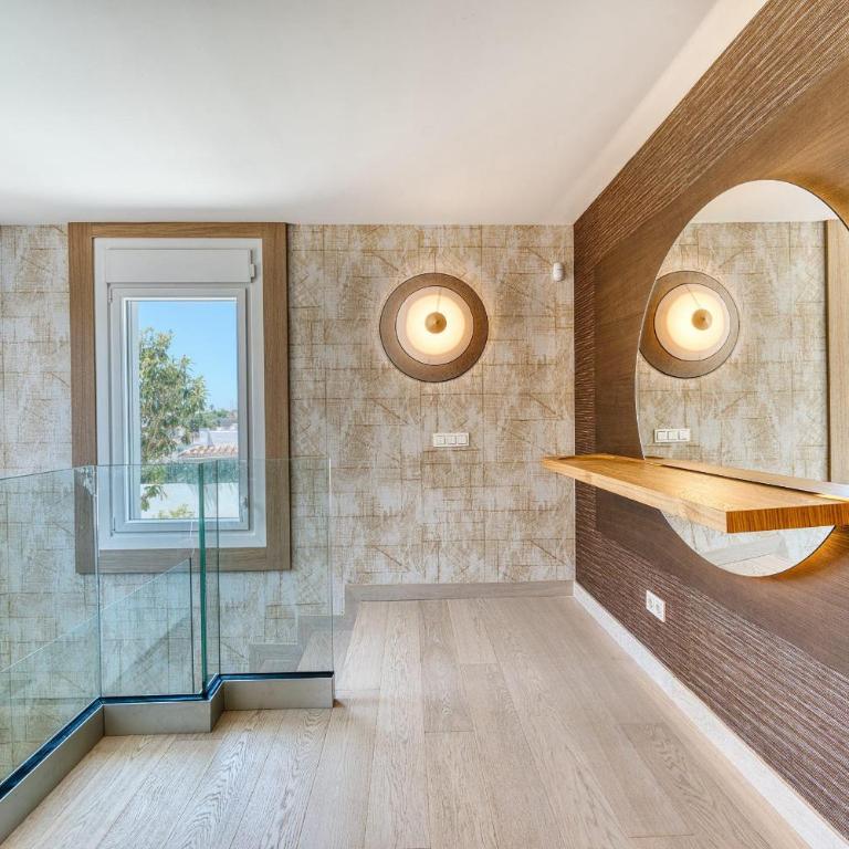 3004 Luxury Modern Villa with Pool - Villa - 30