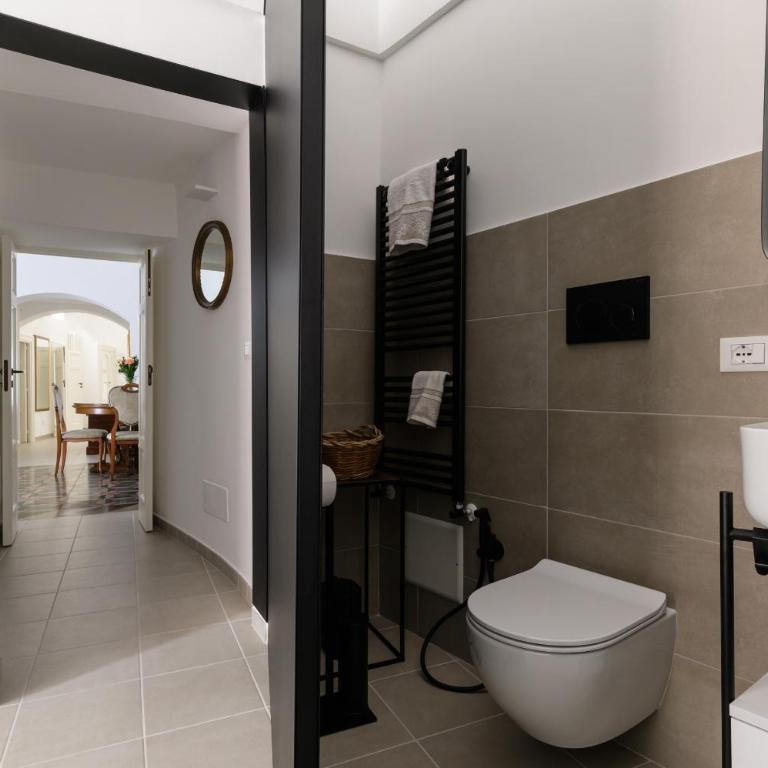 Casa delle Zie by Wonderful Italy - Appartamento con 3 Camere da Letto - 27