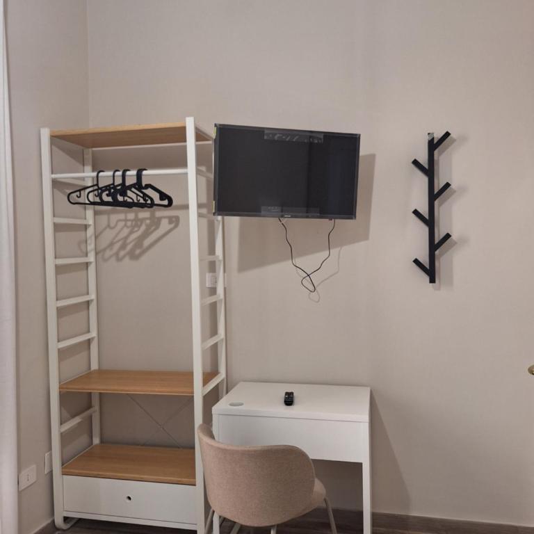 Dimora di Mare - Appartamento - 1