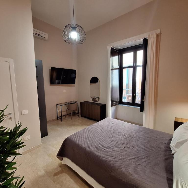 Dimora di Mare - Appartamento - 3