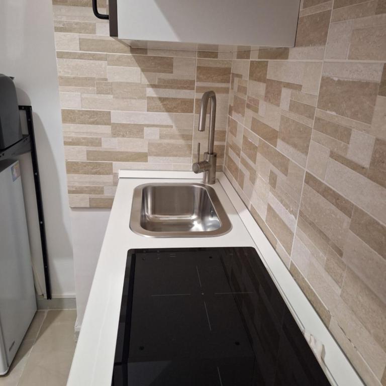 Dimora di Mare - Appartamento - 8