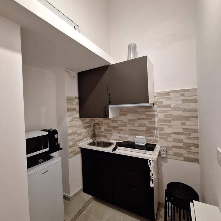 Dimora di Mare - Appartamento - 9