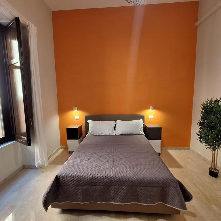 Dimora di Mare - Appartamento - 13