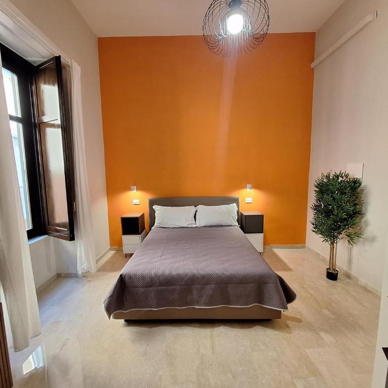 Dimora di Mare - Appartamento - 26