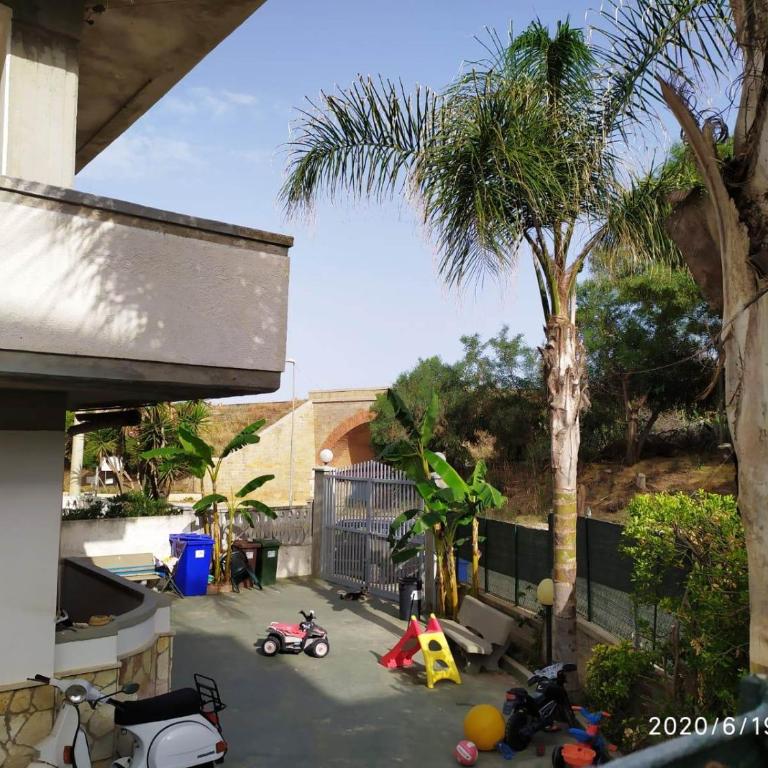 MuSa Apartament - Appartamento con 2 Camere da Letto - 3