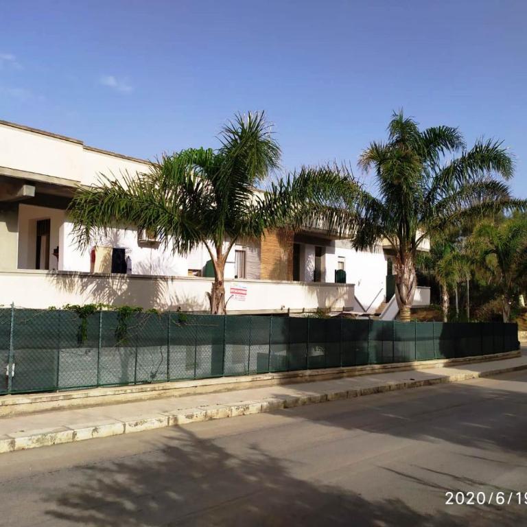 MuSa Apartament - Appartamento con 2 Camere da Letto - 6