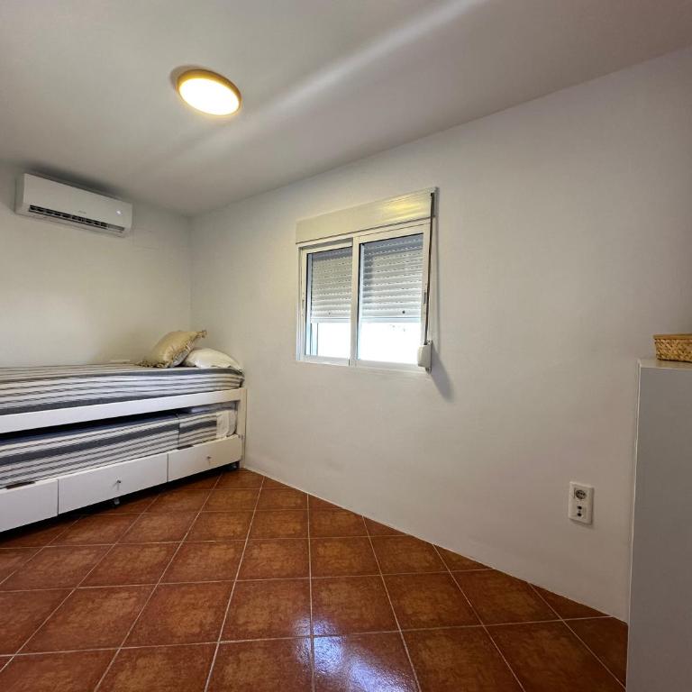 AYAMONTE Sunset - Three-Bedroom Apartment - 9