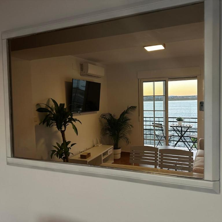 AYAMONTE Sunset - Three-Bedroom Apartment - 21