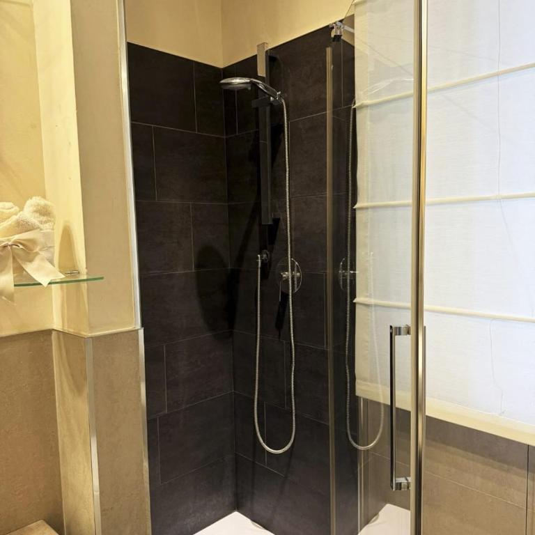 CORTE SARDINA lungo la laguna di Sottomarina di Chioggia - Appartamento con 1 Camera da Letto - 17