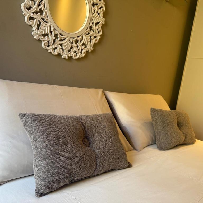CORTE SARDINA lungo la laguna di Sottomarina di Chioggia - Appartamento con 1 Camera da Letto - 24