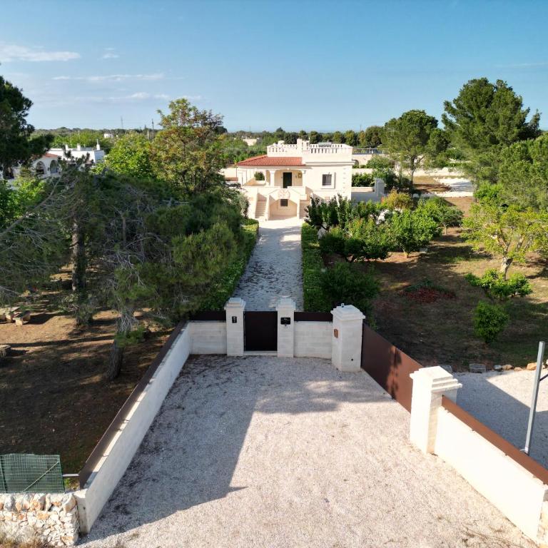 CA SUMMA agriresort - Appartamento - 6
