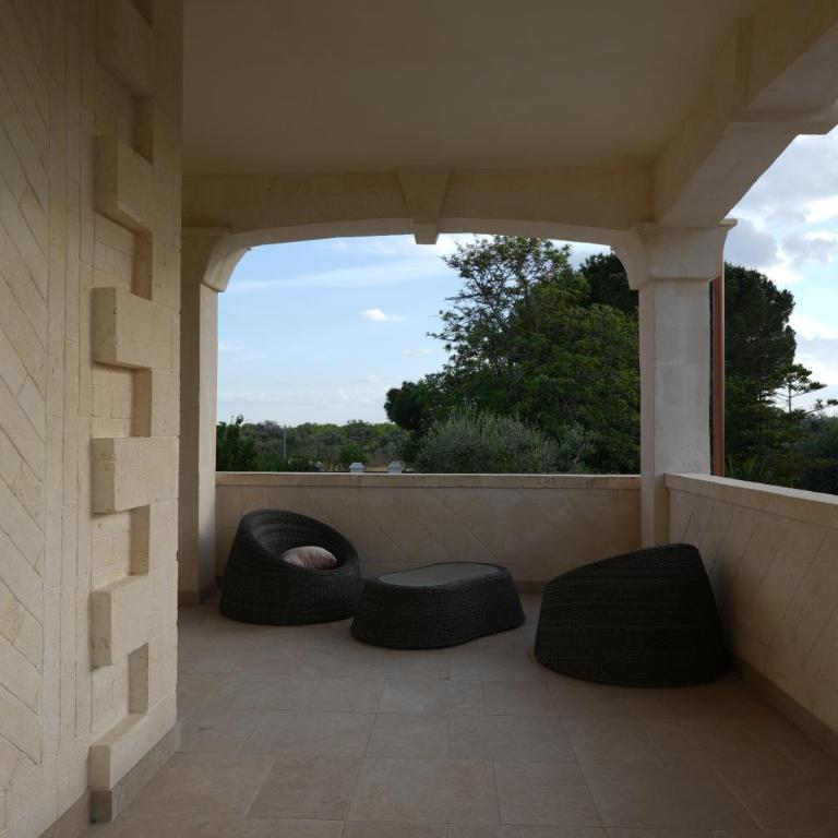 CA SUMMA agriresort - Appartamento - 3