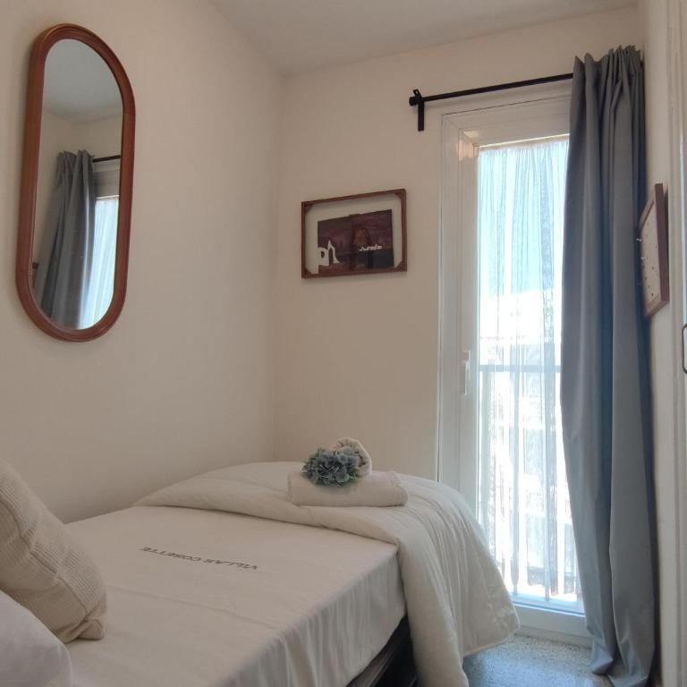 Apartamento Espectacular Frente al Mar en Playa de Aro, Costa Brava - ES-209-76 - Apartamento - 11