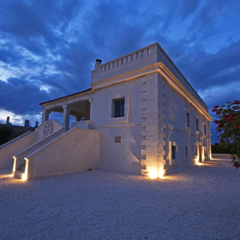CA SUMMA agriresort - Appartamento con Vista Giardino - 1