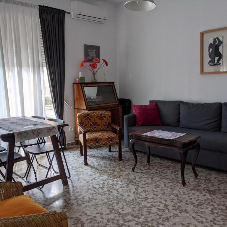 Allo Apartments Plaza Arenal Centro 2 Habitaciones - Apartamento de 2 dormitorios - 3