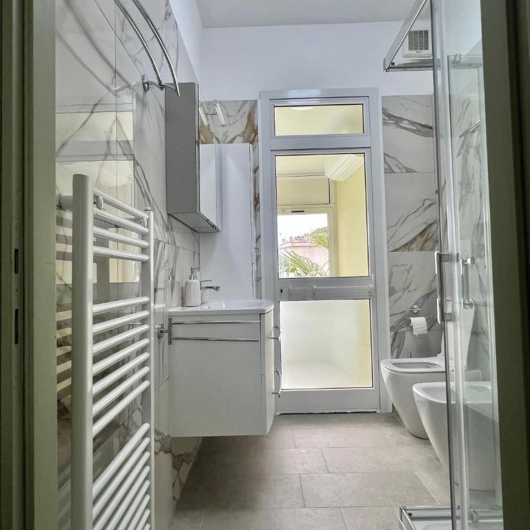 Villa Solaris - Villa - 35