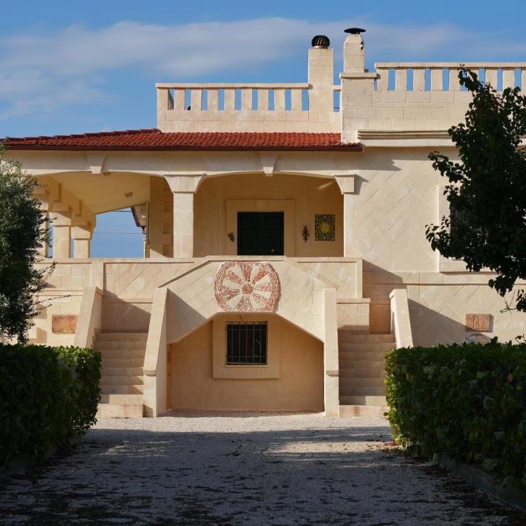 CA SUMMA agriresort - Appartamento - 10
