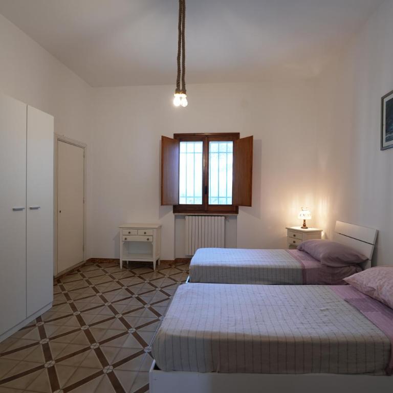 CA SUMMA agriresort - Appartamento - 17