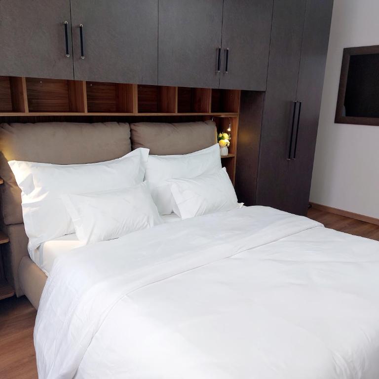 SUNSHINE- 2 minutes walk to Bernina Express - Apartamento familiar de 1 dormitorio - 1