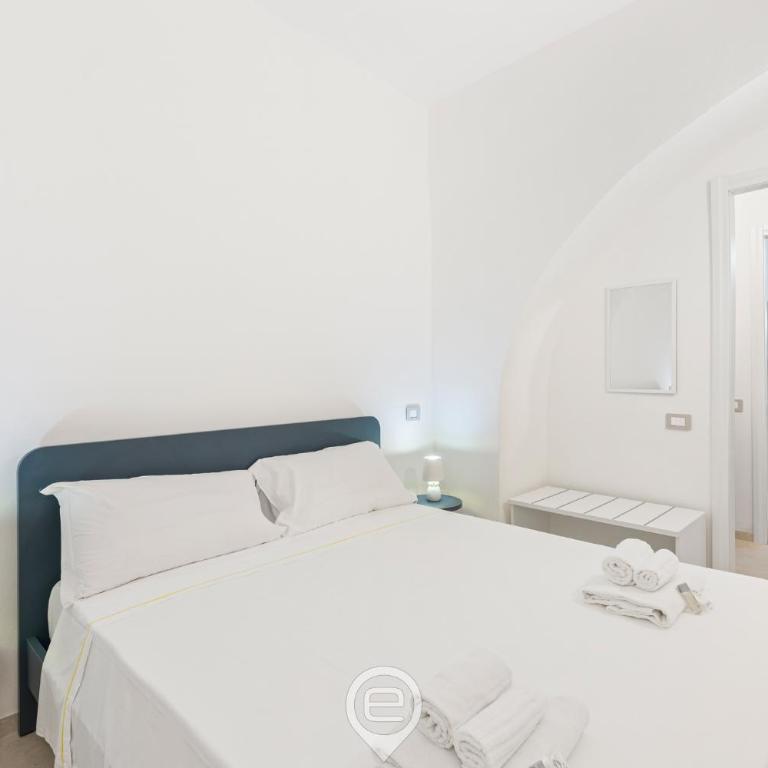 New St John Apt - Monolocale - 3