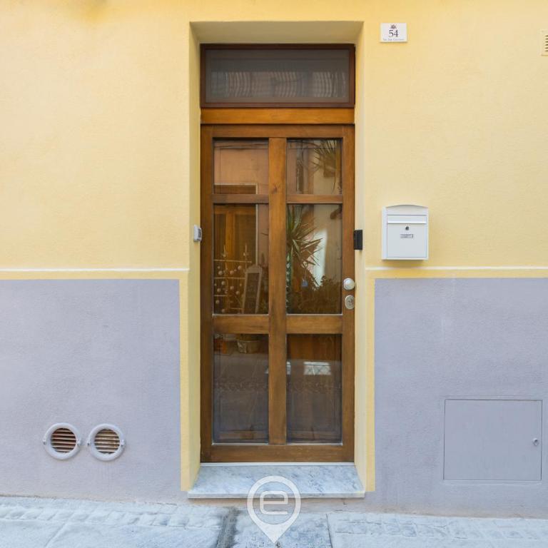 New St John Apt - Monolocale - 19