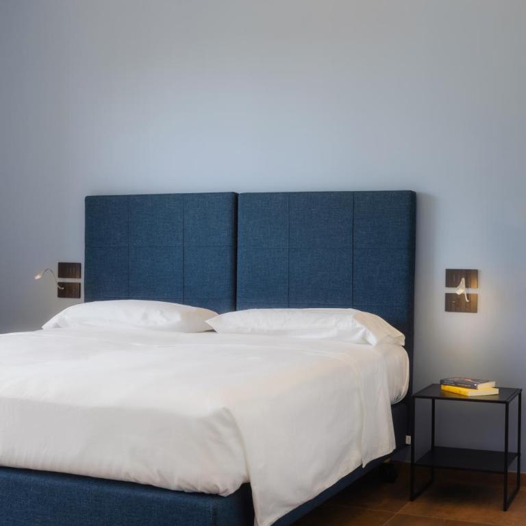 Talisia - central apartment - One-Bedroom Apartment - 7