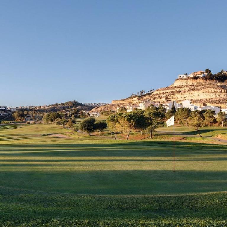 Apartment With Lovely Views Los Altos Ciudad Quesada - Appartamento con Vista Montagna - 40