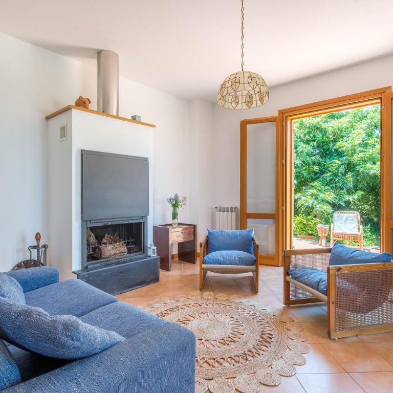 Calarossa Seaview by Wonderful Italy - Two-Bedroom House - 2