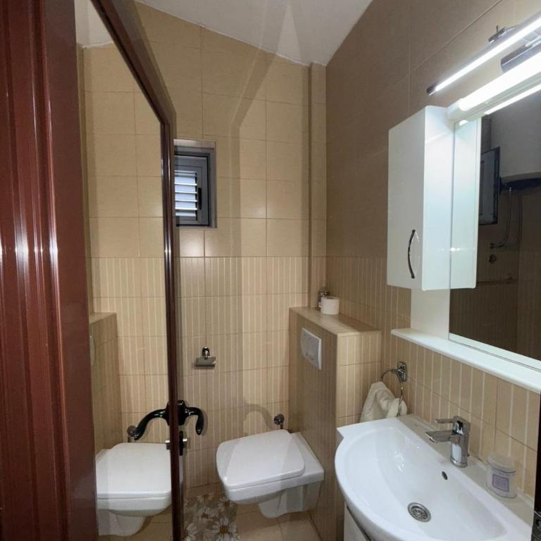 Apartment Stana - Apartman sa 2 Spavaće Sobe - 4