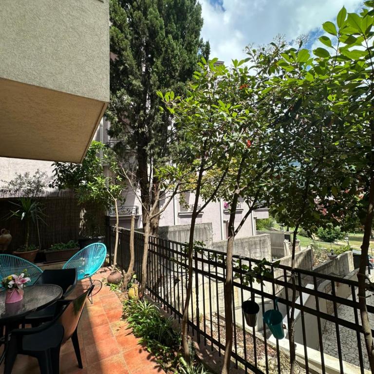 Bono Apartments - Suite - 2