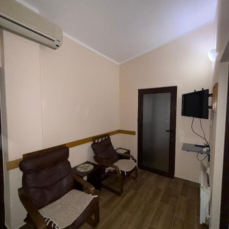 Apartment Stana - Apartman sa 2 Spavaće Sobe - 7