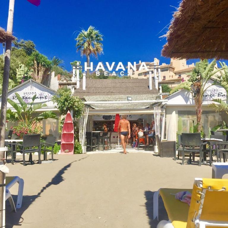 Alcazaba Lagoon, Estepona - Apartamento de 2 dormitorios - 49
