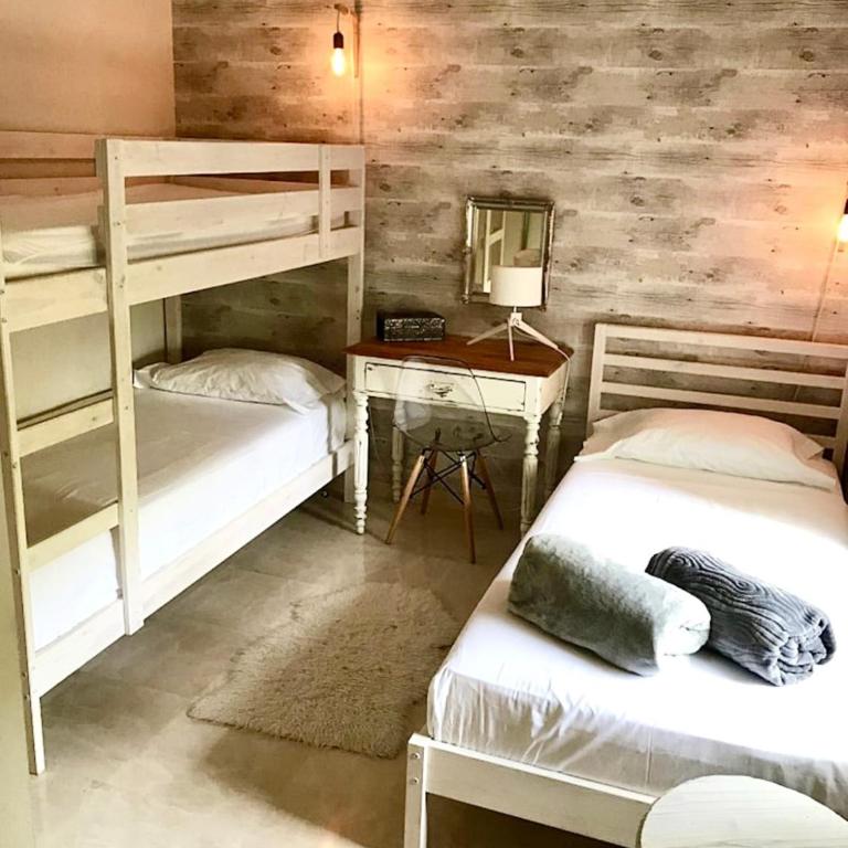 Alcazaba Lagoon, Estepona - Apartamento de 2 dormitorios - 19
