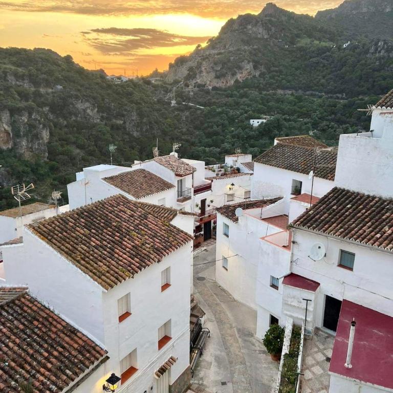 Alcazaba Lagoon, Estepona - Apartamento de 2 dormitorios - 61